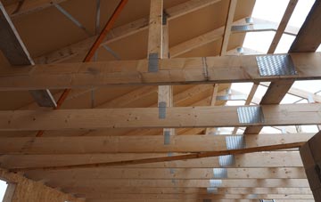 Leigham roof truss costs