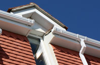 Leigham fascias