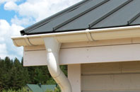 Leigham soffits